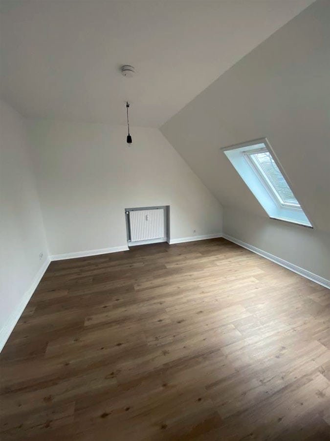 original-design-planken-in-holzoptik