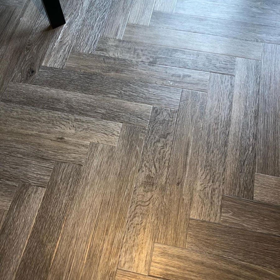 original-design-planken-in-parkettoptik