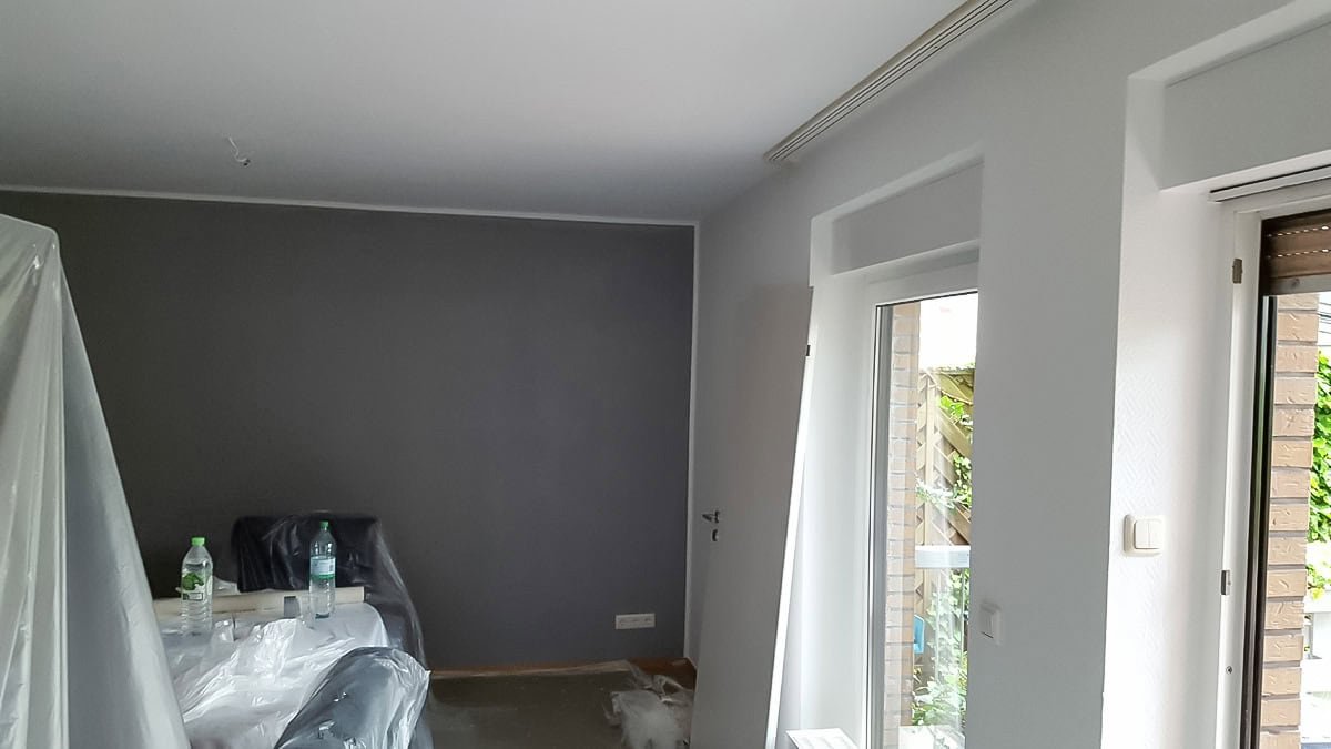 original-maler-lackiererarbeiten-waende-absetzen