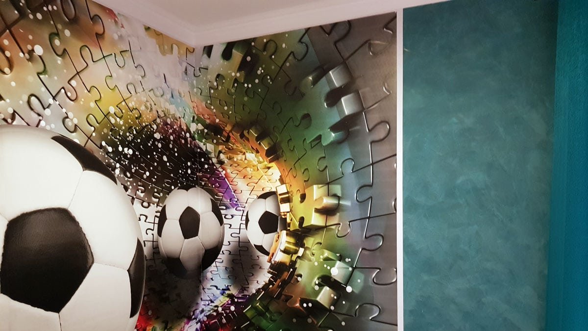 original-stucco-satinato-fototapete