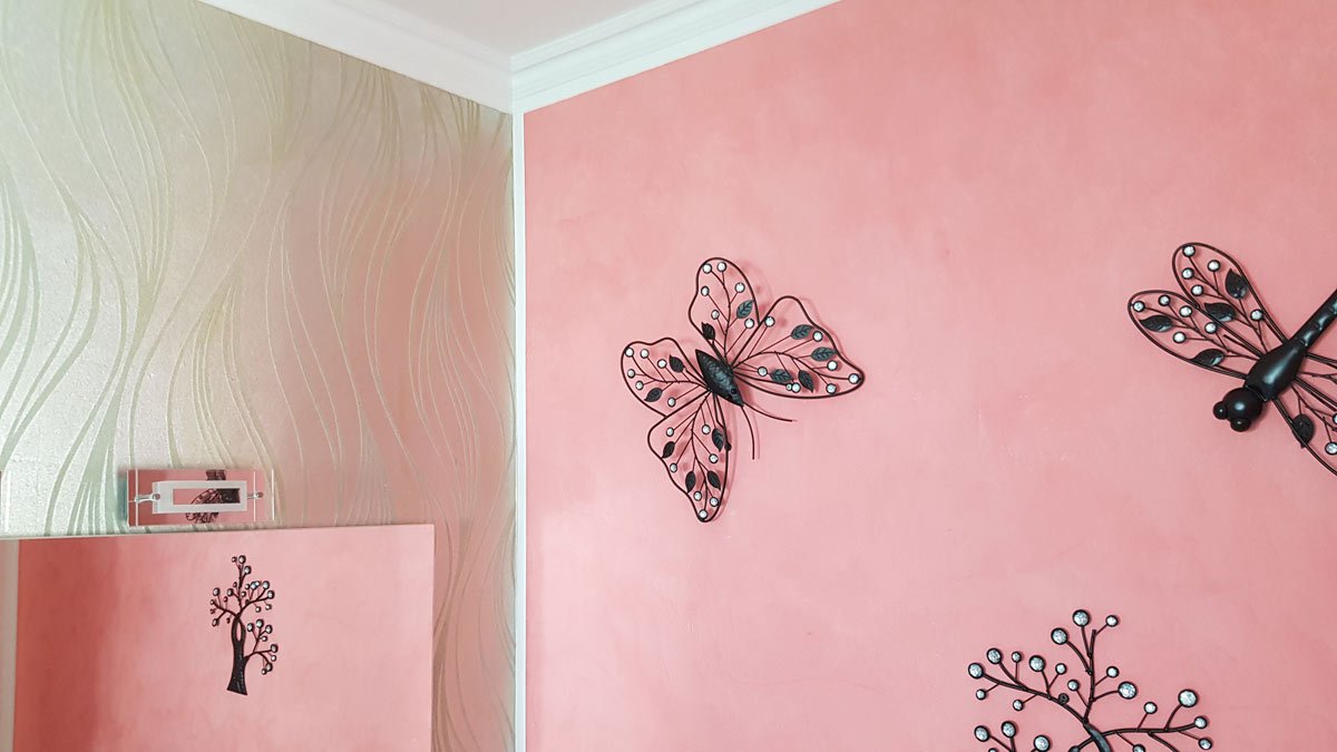 original-stucco-satinato-rosa