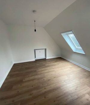 original-design-planken-in-holzoptik