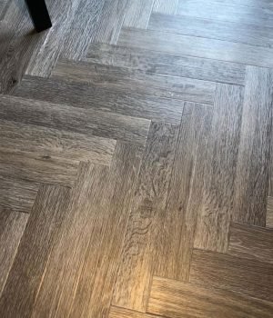 original-design-planken-in-parkettoptik