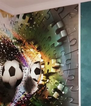 original-stucco-satinato-fototapete